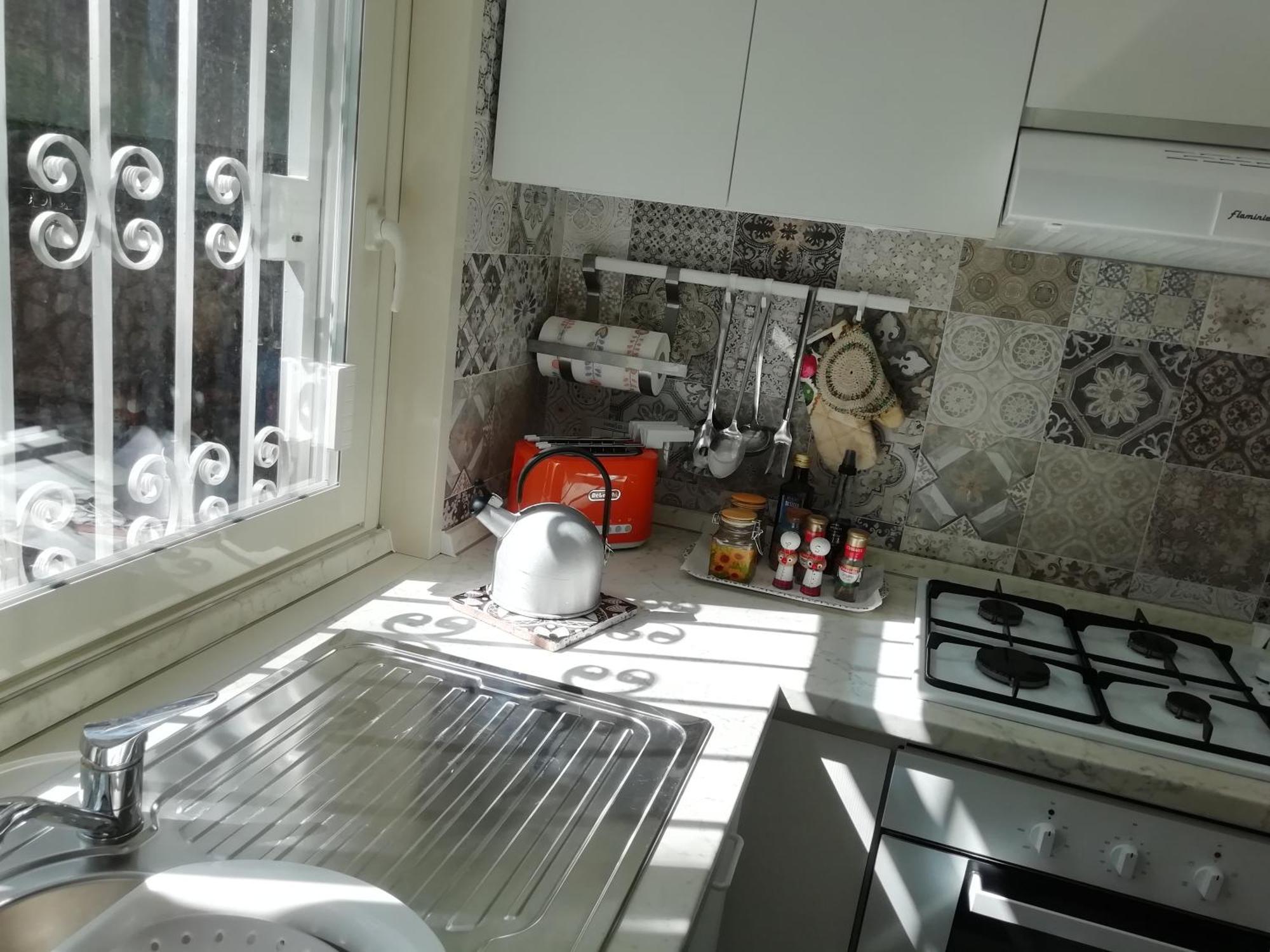 Willa Casa Louga Półwysep Sorrentyński Zewnętrze zdjęcie